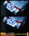 wp AC Shelby Cobra 289 FIA Roadster -Targa Florio 1964 - HTM  1.24 (65)
